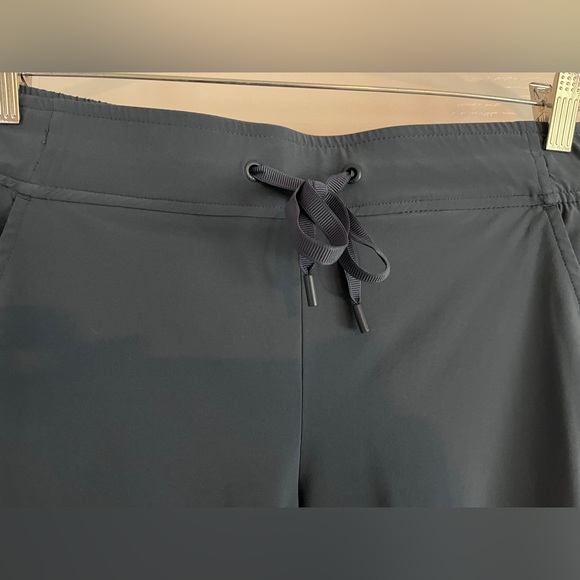 Eddie Bauer Joggers (XS/S) - Picture 6 of 9
